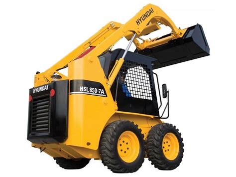 hyundai skid steer australia|hyundai skid steer for sale.